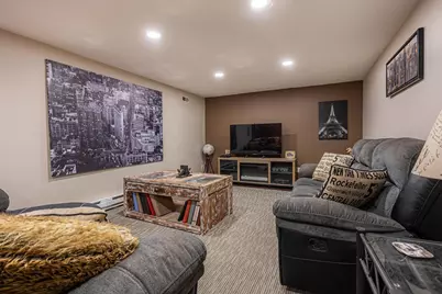 5360 Township Road 187, Marengo, OH 43334 - Photo 37