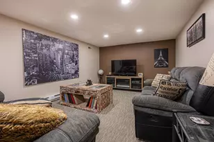 5360 Township Rd 187, Marengo, OH 43334 - Photo 37