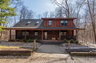 5360 Township Rd 187, Marengo, OH 43334 - Photo 5