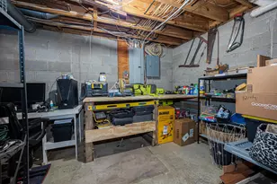 5360 Township Rd 187, Marengo, OH 43334 - Photo 39