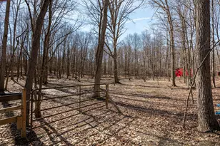 5360 Township Rd 187, Marengo, OH 43334 - Photo 57