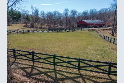 5360 Township Road 187, Marengo, OH 43334 - Photo 7