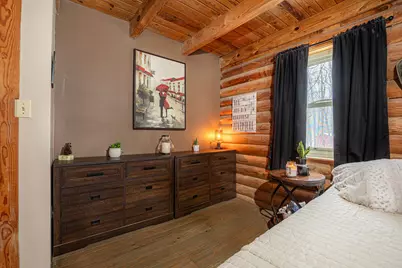 5360 Township Road 187, Marengo, OH 43334 - Photo 21