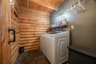 5360 Township Rd 187, Marengo, OH 43334 - Photo 25