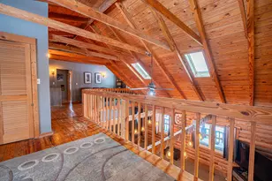 5360 Township Rd 187, Marengo, OH 43334 - Photo 33