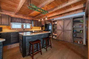 5360 Township Rd 187, Marengo, OH 43334 - Photo 15