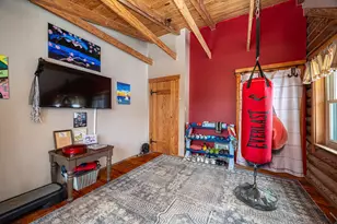 5360 Township Rd 187, Marengo, OH 43334 - Photo 29