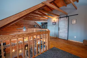 5360 Township Rd 187, Marengo, OH 43334 - Photo 31