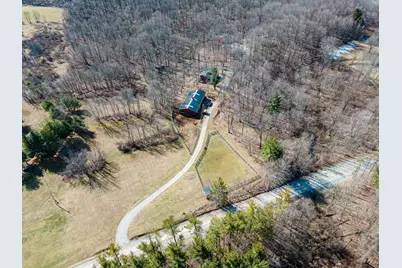 5360 Township Road 187, Marengo, OH 43334 - Photo 3