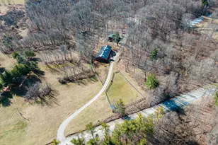 5360 Township Rd 187, Marengo, OH 43334 - Photo 3