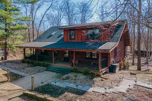 5360 Township Rd 187, Marengo, OH 43334 - Photo 49