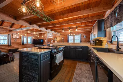 5360 Township Road 187, Marengo, OH 43334 - Photo 17