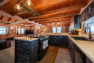 5360 Township Rd 187, Marengo, OH 43334 - Photo 17