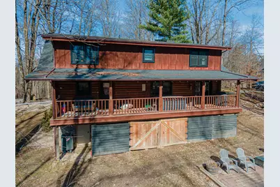 5360 Township Road 187, Marengo, OH 43334 - Photo 53