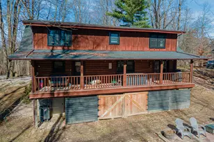 5360 Township Rd 187, Marengo, OH 43334 - Photo 53