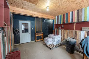 5360 Township Rd 187, Marengo, OH 43334 - Photo 47