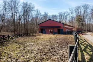 5360 Township Rd 187, Marengo, OH 43334 - Photo 61