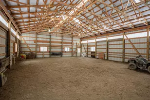 5360 Township Rd 187, Marengo, OH 43334 - Photo 43