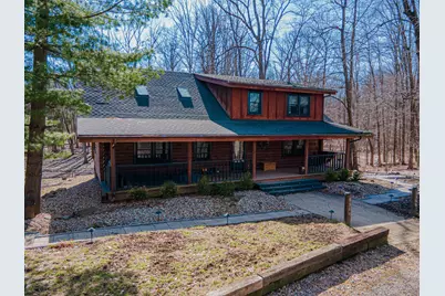 5360 Township Road 187, Marengo, OH 43334 - Photo 51