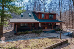 5360 Township Rd 187, Marengo, OH 43334 - Photo 51