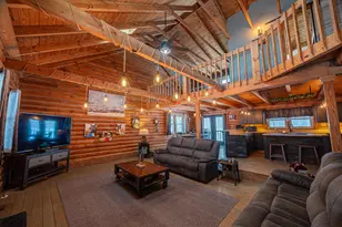 5360 Township Rd 187, Marengo, OH 43334 - Photo 13