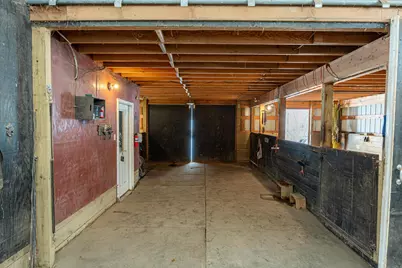 5360 Township Road 187, Marengo, OH 43334 - Photo 45