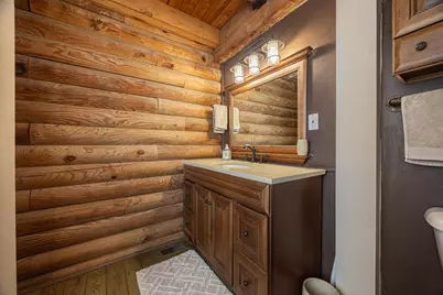 5360 Township Road 187, Marengo, OH 43334 - Photo 23