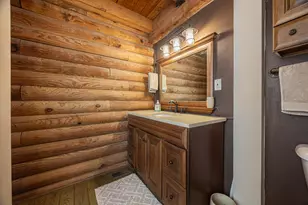 5360 Township Rd 187, Marengo, OH 43334 - Photo 23