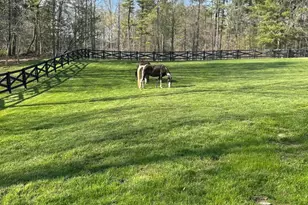 5360 Township Rd 187, Marengo, OH 43334 - Photo 63