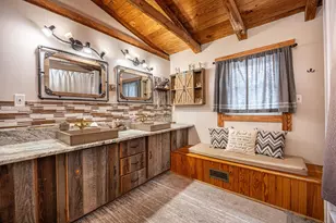 5360 Township Rd 187, Marengo, OH 43334 - Photo 35