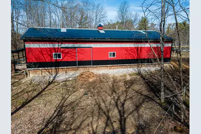 5360 Township Road 187, Marengo, OH 43334 - Photo 41