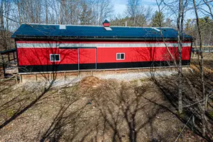 5360 Township Rd 187, Marengo, OH 43334 - Photo 41