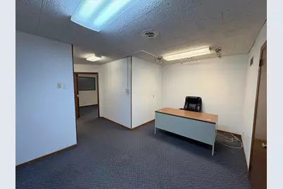 158 E Main Street #B, Logan, OH 43138 - Photo 3