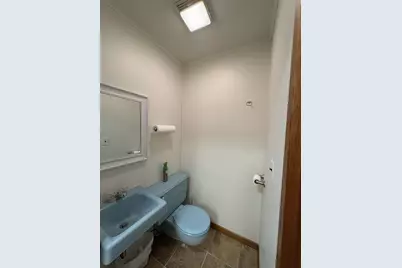 158 E Main Street #B, Logan, OH 43138 - Photo 15