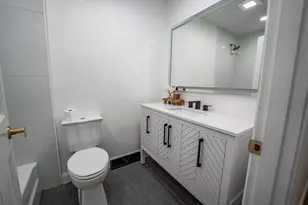 403 Virginia Ln, Waverly, OH 45690 - Photo 17