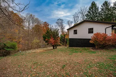 403 Virginia Lane, Waverly, OH 45690 - Photo 59