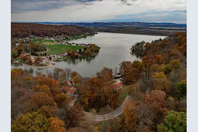 403 Virginia Lane, Waverly, OH 45690 - Photo 49