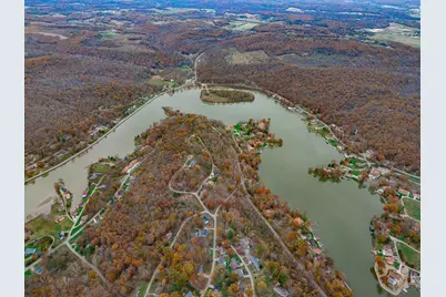 403 Virginia Lane, Waverly, OH 45690 - Photo 43