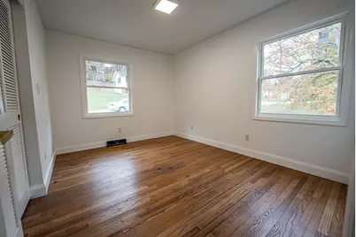 403 Virginia Lane, Waverly, OH 45690 - Photo 19