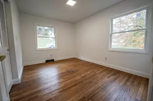 403 Virginia Ln, Waverly, OH 45690 - Photo 19