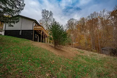 403 Virginia Lane, Waverly, OH 45690 - Photo 57