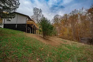 403 Virginia Ln, Waverly, OH 45690 - Photo 57