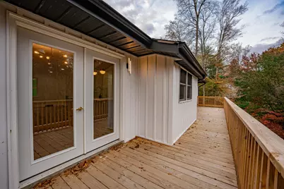 403 Virginia Lane, Waverly, OH 45690 - Photo 29