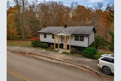 403 Virginia Lane, Waverly, OH 45690 - Photo 47