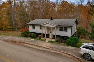 403 Virginia Ln, Waverly, OH 45690 - Photo 47