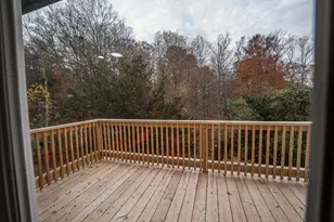 403 Virginia Ln, Waverly, OH 45690 - Photo 23