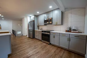 403 Virginia Ln, Waverly, OH 45690 - Photo 9