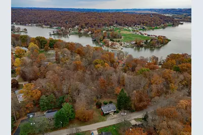 403 Virginia Lane, Waverly, OH 45690 - Photo 41