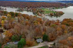 403 Virginia Ln, Waverly, OH 45690 - Photo 41