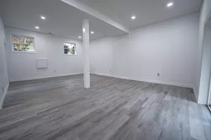 403 Virginia Ln, Waverly, OH 45690 - Photo 35